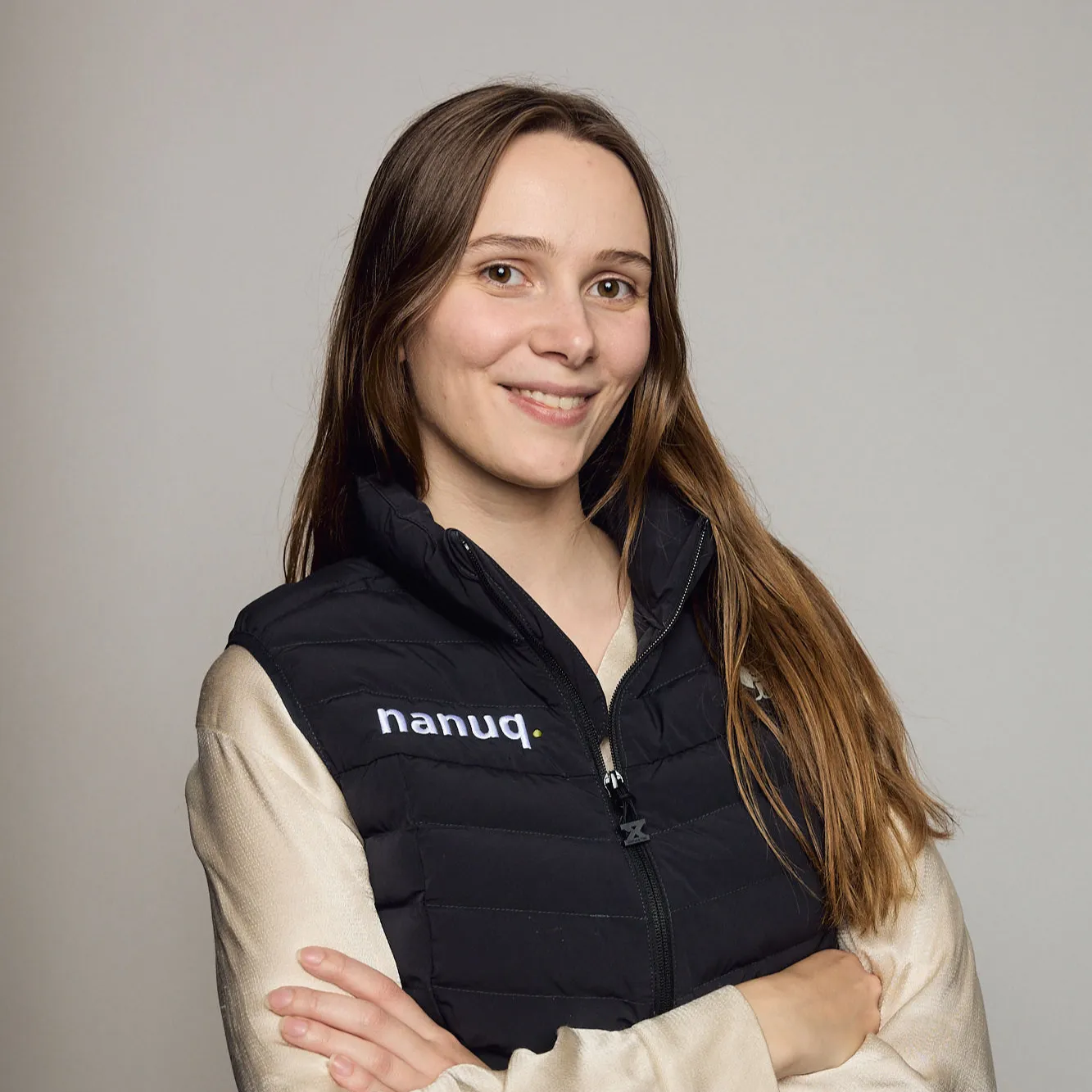 nanuq Team