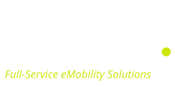 nanuq.
