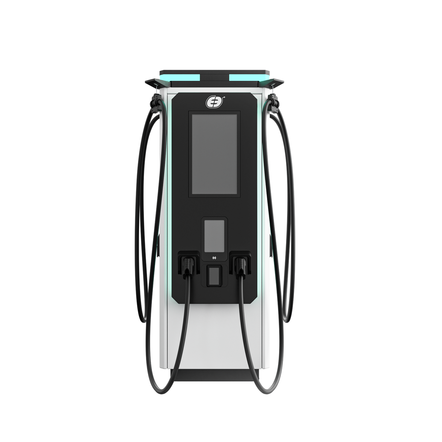 Axon Easy 240 HPC