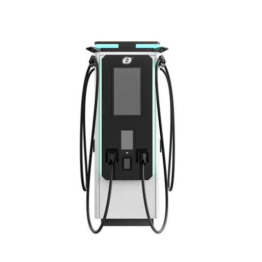 Axon Easy 120