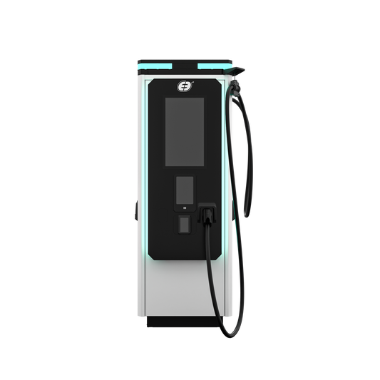 Axon Easy 150