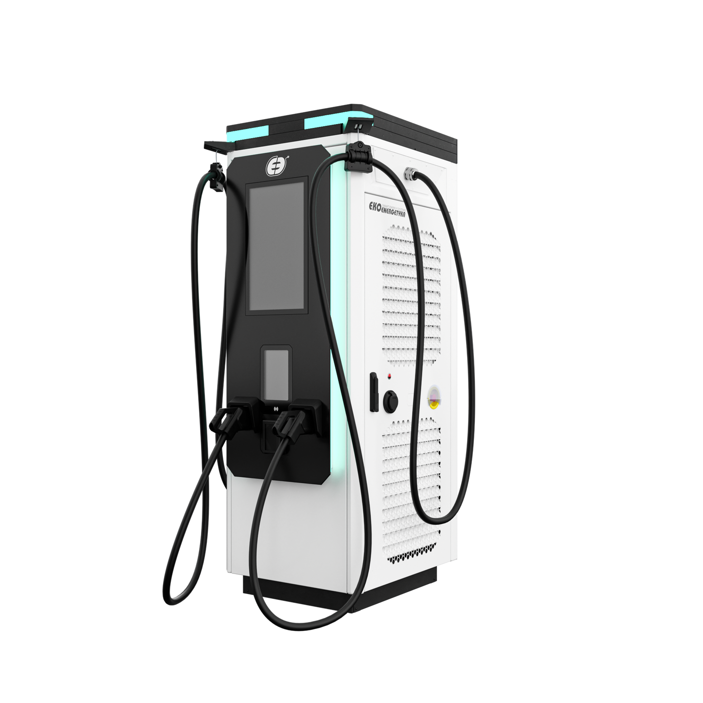 Axon Easy 240 HPC